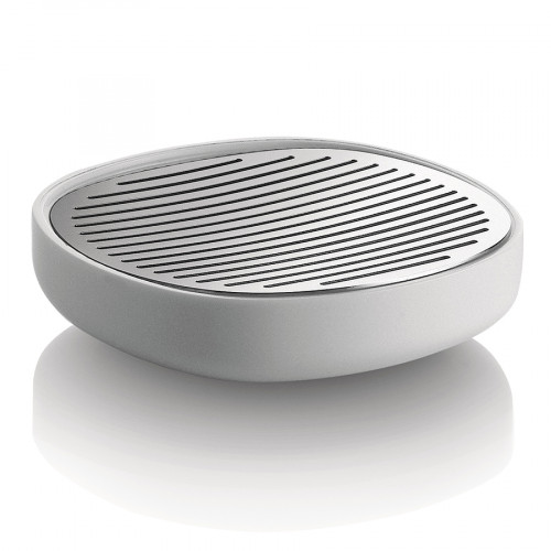 мыльница birillo в Нижневартовске