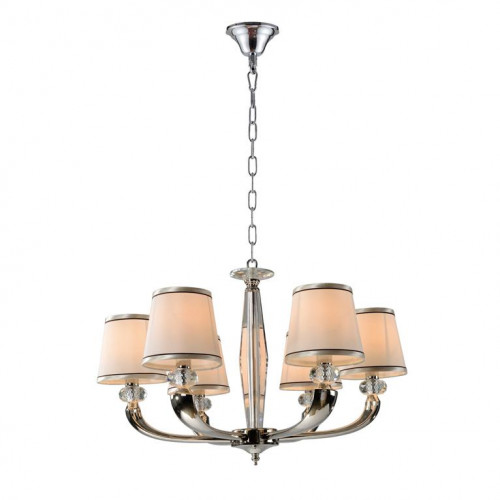 подвесная люстра newport 11606/c в Нижневартовске