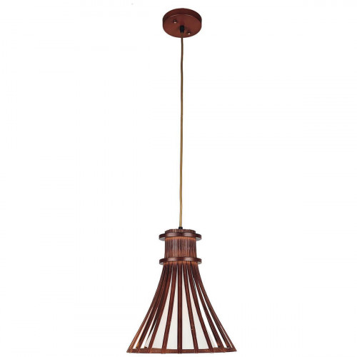 подвесной светильник omnilux oml-59413-01 в Нижневартовске