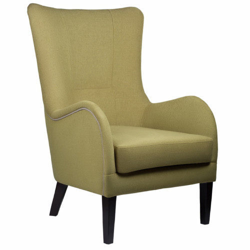 кресло maria оливковое в Нижневартовске