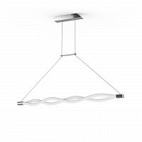 подвесной светодиодный светильник mantra line 6612 в Нижневартовске