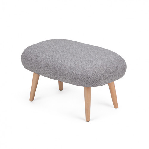 оттоманка colmar серая в Нижневартовске