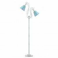 торшер lamp4you classic e-02-g-lmp-o-18 в Нижневартовске