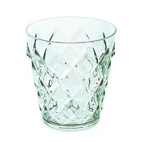 стакан crystal s, 200 мл, мятный в Нижневартовске