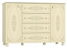 комод compass ассоль плюс ас-19 в Нижневартовске