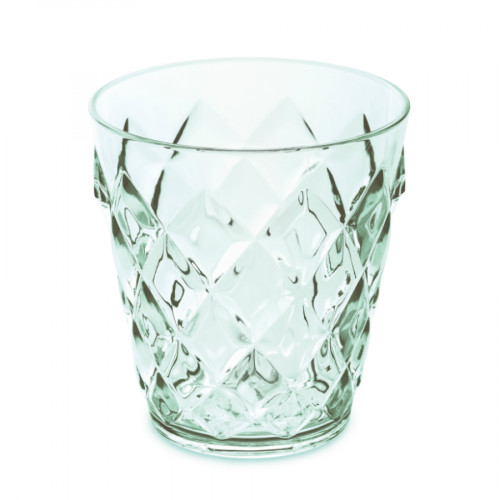стакан crystal s, 200 мл, мятный в Нижневартовске