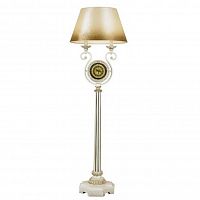 торшер дизайнерский donolux memoria tbeige в Нижневартовске