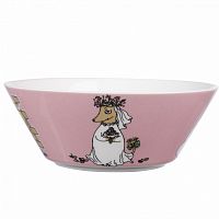 пиала зверушка сос в Нижневартовске