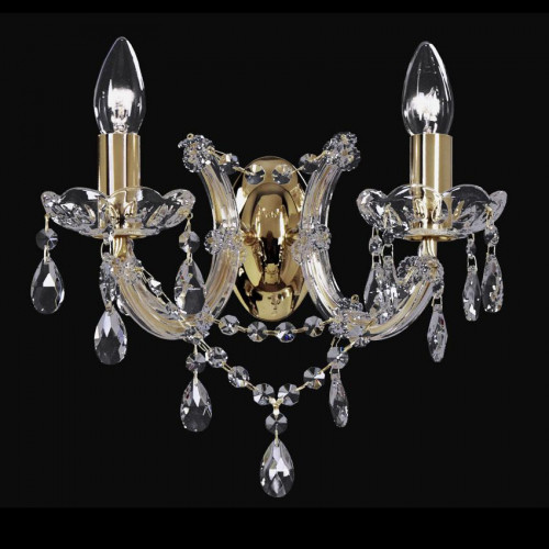 бра newport 11102/a в Нижневартовске