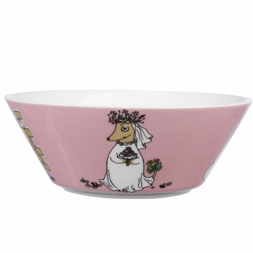 пиала зверушка сос в Нижневартовске