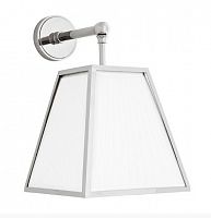 бра notting hill от eichholtz в Нижневартовске