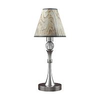 настольная лампа lamp4you modern m-11-dn-lmp-o-6 в Нижневартовске
