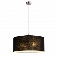 подвесной светильник globo amy 15288h1 в Нижневартовске