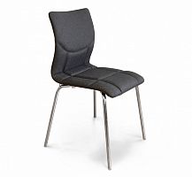 стул dsr серый s10 в Нижневартовске