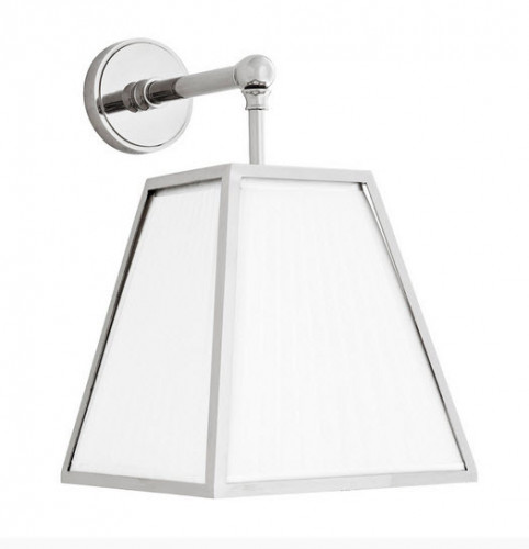 бра notting hill от eichholtz в Нижневартовске