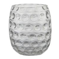 настольные вазы ваза sarina round vase в Нижневартовске