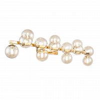 потолочная люстра maytoni dallas mod547wl-13g в Нижневартовске