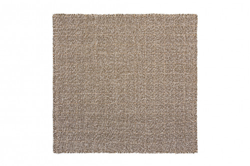 ковер waan light taupe 250x250 от gan в Нижневартовске