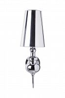 бра arredo в Нижневартовске