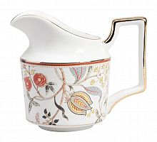 молочник jardin в Нижневартовске