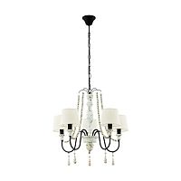 подвесная люстра eglo chaltisham 43235 в Нижневартовске