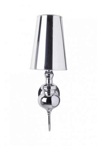 бра arredo в Нижневартовске