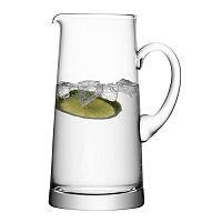 кувшин конусообразный bar 1.9 л в Нижневартовске