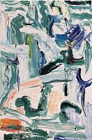 картина маслом аннотация в Нижневартовске