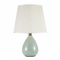 настольная лампа arti lampadari riccardo e 4.1 gr в Нижневартовске