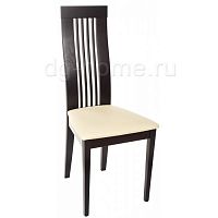 стул деревянный gerda в Нижневартовске