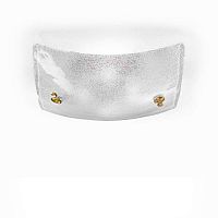 потолочный светильник 7094/p2 00 v2733 от mm lampadari в Нижневартовске