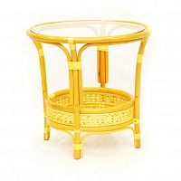 стол пеланги, лоус в Нижневартовске