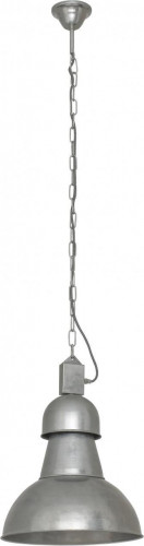 подвесной светильник nowodvorski high-bay 5068 в Нижневартовске