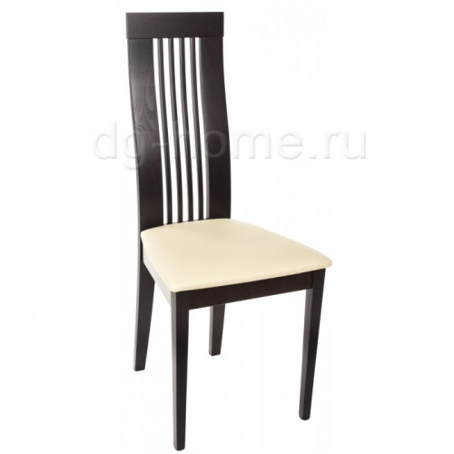 стул деревянный gerda в Нижневартовске