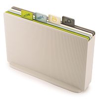 набор разделочных досок index 17 regular опал в Нижневартовске