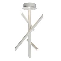 подвесной светодиодный светильник mantra take 5781 в Нижневартовске