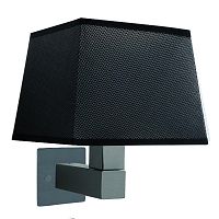 бра mantra bahia 5235+5240+5171 в Нижневартовске