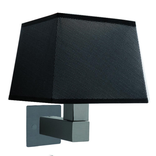 бра mantra bahia 5235+5240+5171 в Нижневартовске