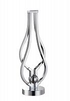 настольная лампа maytoni wave mod550-22-n в Нижневартовске