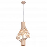 подвесной светильник lucia tucci vintage 450.1 в Нижневартовске