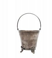 ведерко для льда antic line seb в Нижневартовске