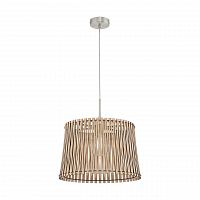 подвесной светильник eglo sendero 96192 в Нижневартовске