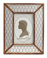 фоторамка beeviene в Нижневартовске