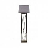 торшер carinne от rvastley в Нижневартовске