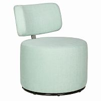 кресло mokka мятнное в Нижневартовске