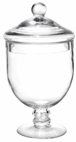 бонбоньерка свет comptoir de famille в Нижневартовске