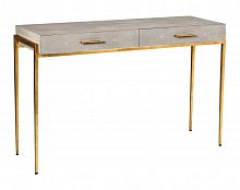 консоль монтгомери золото, серая в Нижневартовске