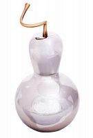 декор фрукты большой (груша) в Нижневартовске