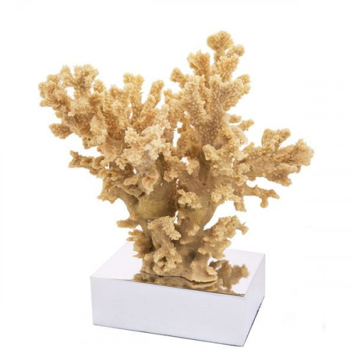 статуэтка коралл в в Нижневартовске