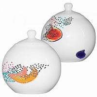 набор для специй фрукты в Нижневартовске